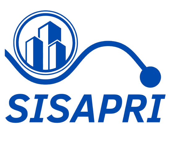 Logo SISAPRI